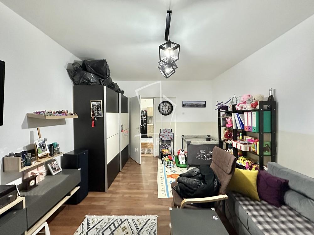 Slika 3 - Banijska, Dvoiposoban stan na prodaju, 62m2, 185.000€