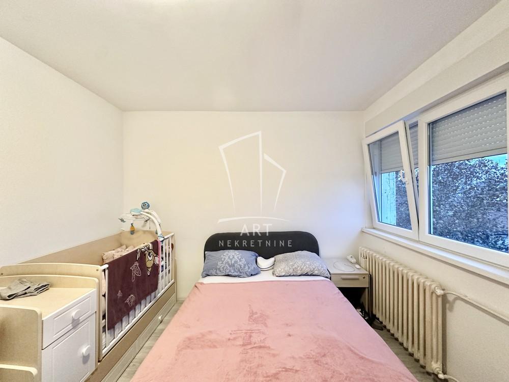 Slika 7 - Banijska, Dvoiposoban stan na prodaju, 62m2, 185.000€