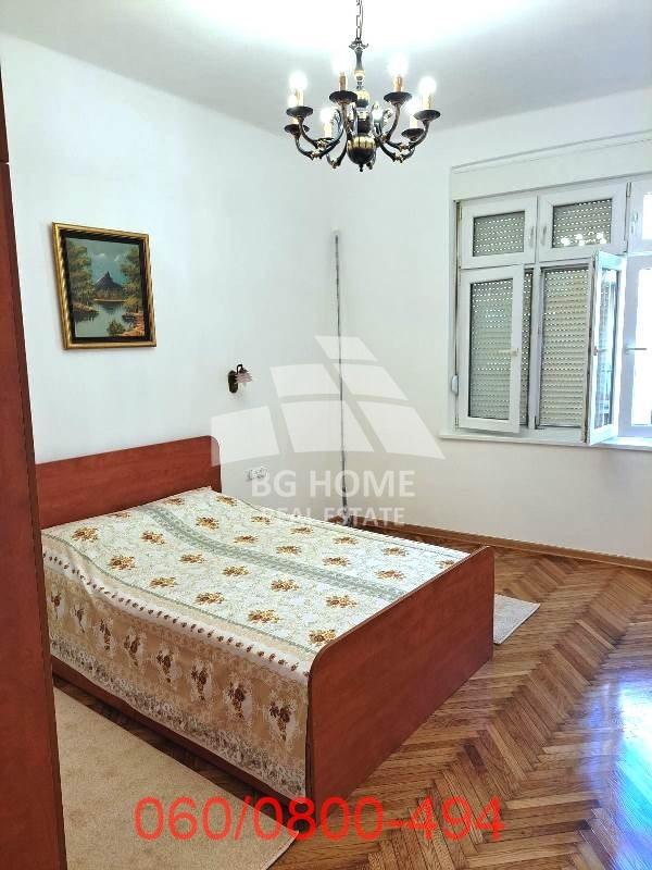 Slika 4 - Novopazarska, Jednoiposoban stan na prodaju, 45m2, 220.000€