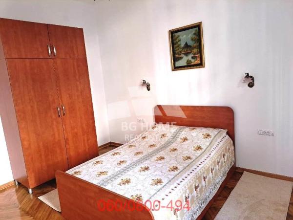 Slika 5 - Novopazarska, Jednoiposoban stan na prodaju, 45m2, 220.000€