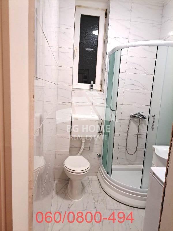 Slika 6 - Novopazarska, Jednoiposoban stan na prodaju, 45m2, 220.000€