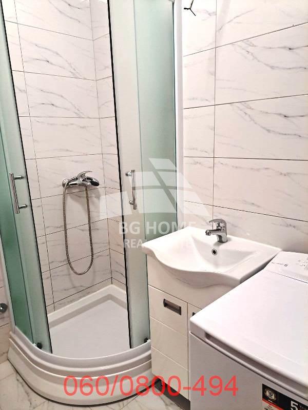 Slika 7 - Novopazarska, Jednoiposoban stan na prodaju, 45m2, 220.000€