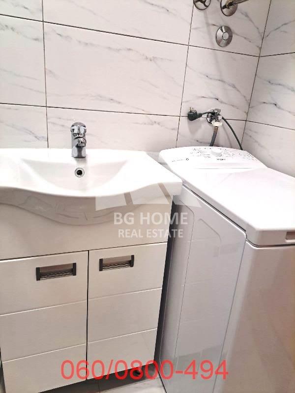 Slika 8 - Novopazarska, Jednoiposoban stan na prodaju, 45m2, 220.000€