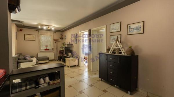 Slika 8 - Trosoban stan na prodaju, 81m2, 148.400€