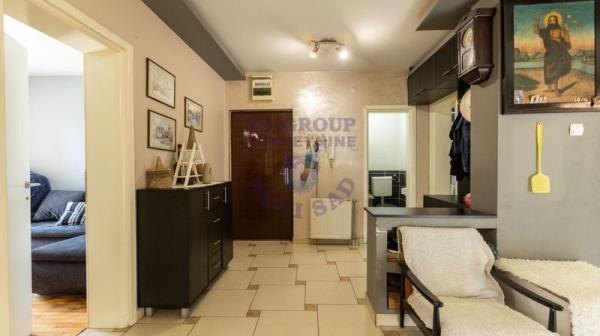 Slika 7 - Trosoban stan na prodaju, 81m2, 148.400€