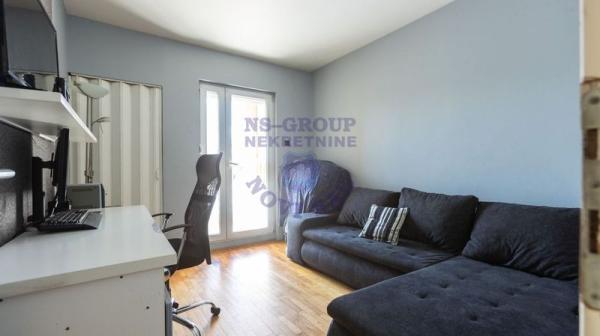 Slika 5 - Trosoban stan na prodaju, 81m2, 148.400€