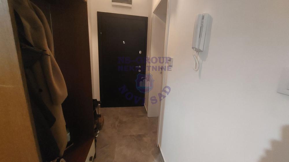 Slika 4 - Dvoiposoban stan na prodaju, 55m2, 118.450€