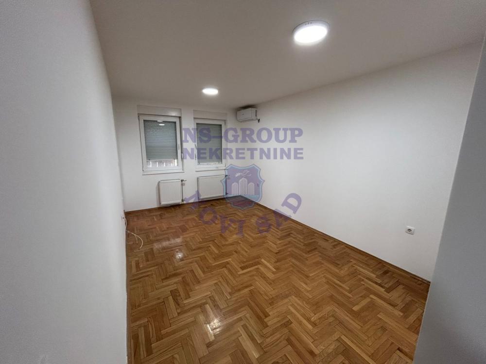 Slika 3 - Trosoban stan na prodaju, 50m2, 132.620€