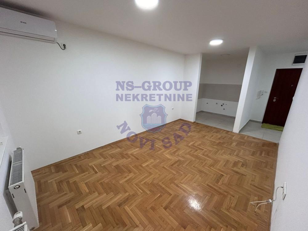 Slika 1 - Trosoban stan na prodaju, 50m2, 132.620€