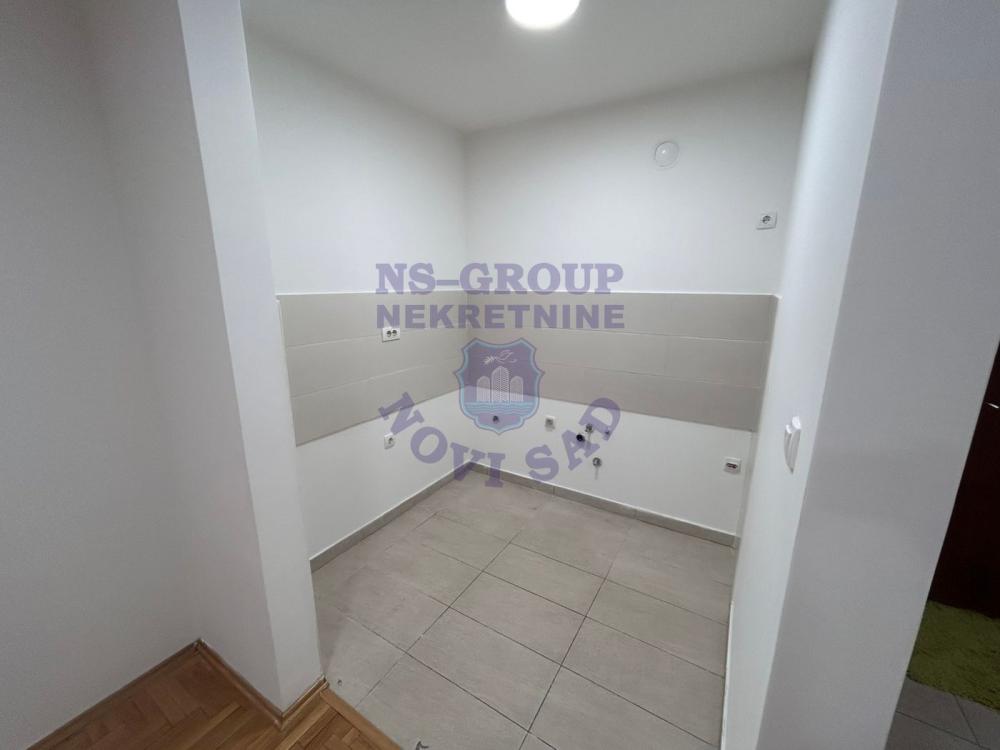 Slika 2 - Trosoban stan na prodaju, 50m2, 132.620€