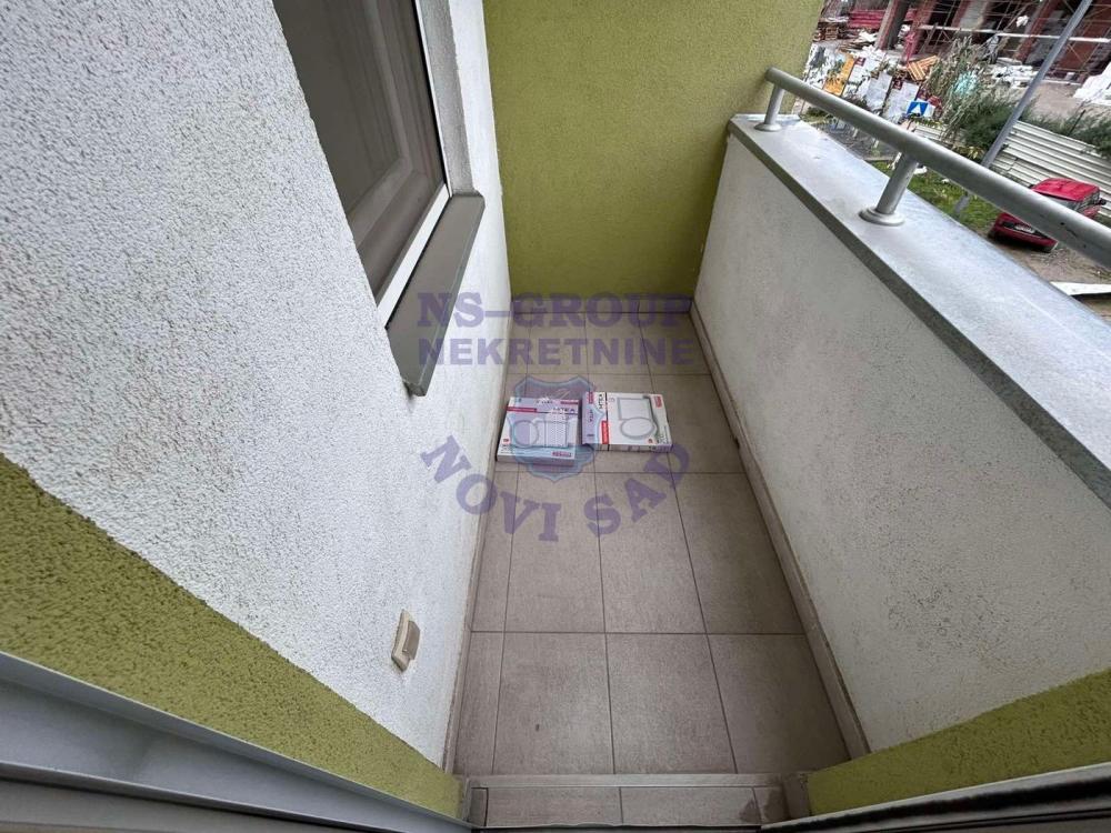 Slika 8 - Trosoban stan na prodaju, 50m2, 132.620€