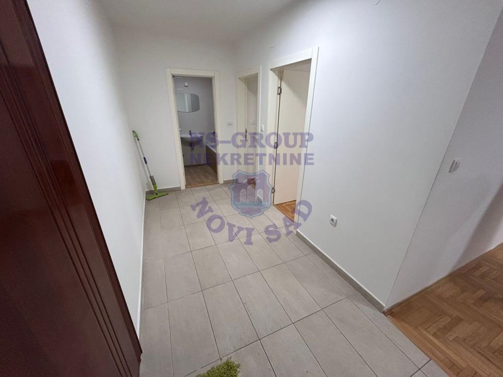 Slika 6 - Trosoban stan na prodaju, 50m2, 132.620€