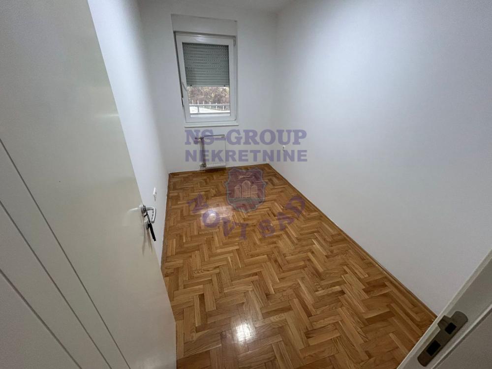 Slika 5 - Trosoban stan na prodaju, 50m2, 132.620€