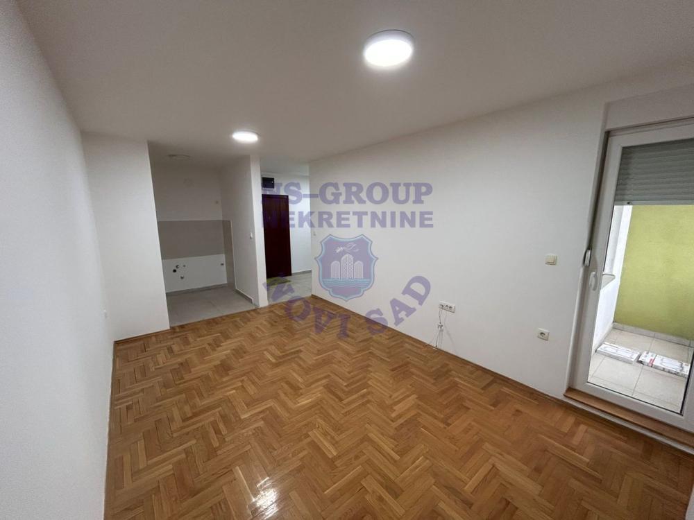 Glavna slika -Trosoban stan na prodaju, 50m2, 132.620€