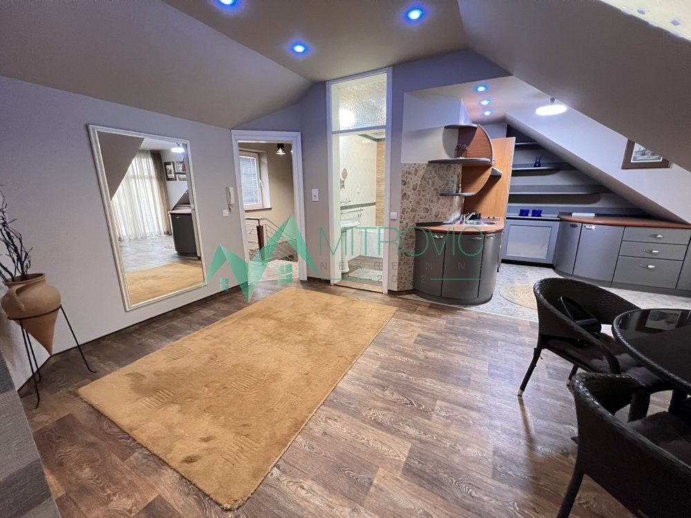 Slika 4 - Jednoiposoban stan na prodaju, 68m2, 221.450€