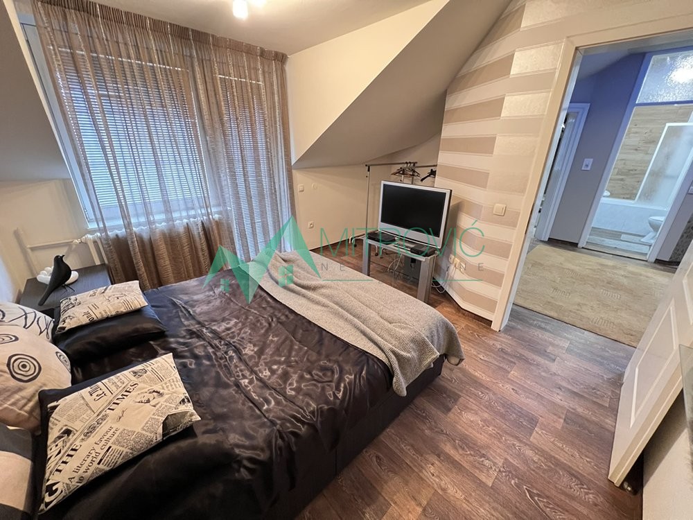 Slika 11 - Jednoiposoban stan na prodaju, 68m2, 221.450€