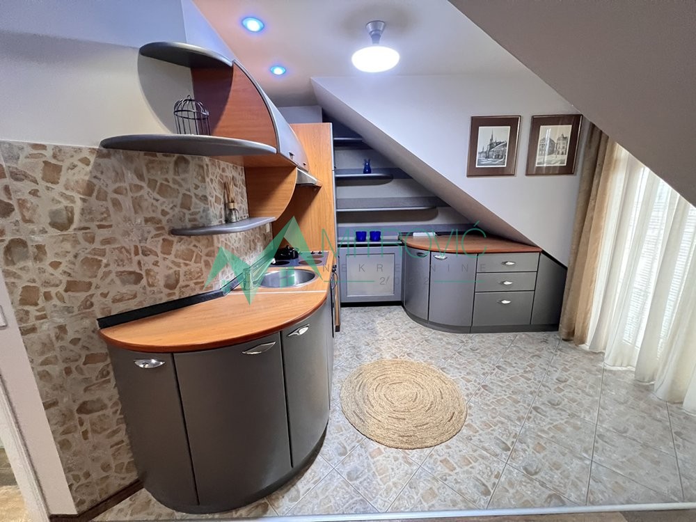 Slika 6 - Jednoiposoban stan na prodaju, 68m2, 221.450€