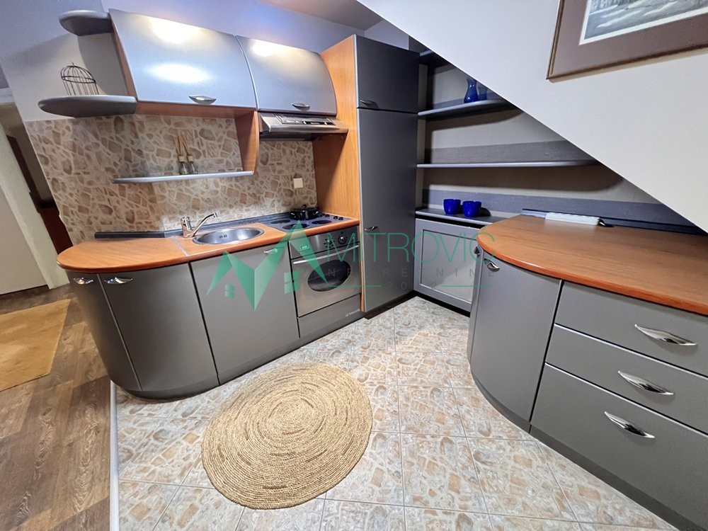 Slika 5 - Jednoiposoban stan na prodaju, 68m2, 221.450€