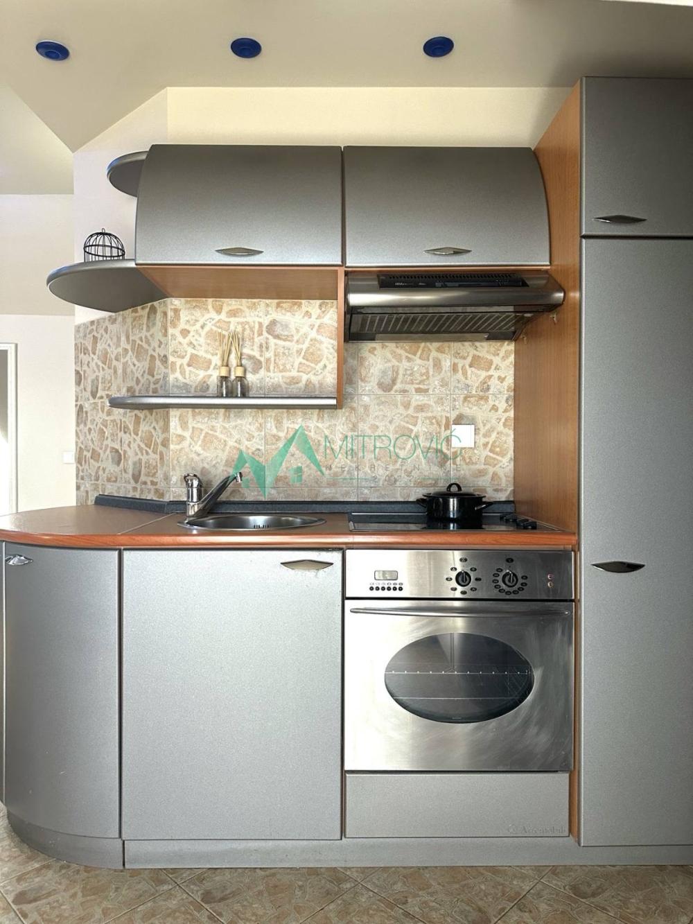 Slika 7 - Jednoiposoban stan na prodaju, 68m2, 221.450€