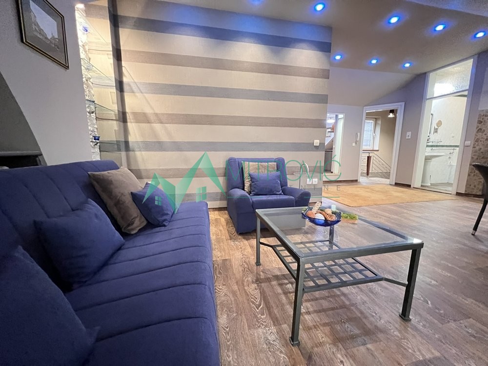 Slika 2 - Jednoiposoban stan na prodaju, 68m2, 221.450€