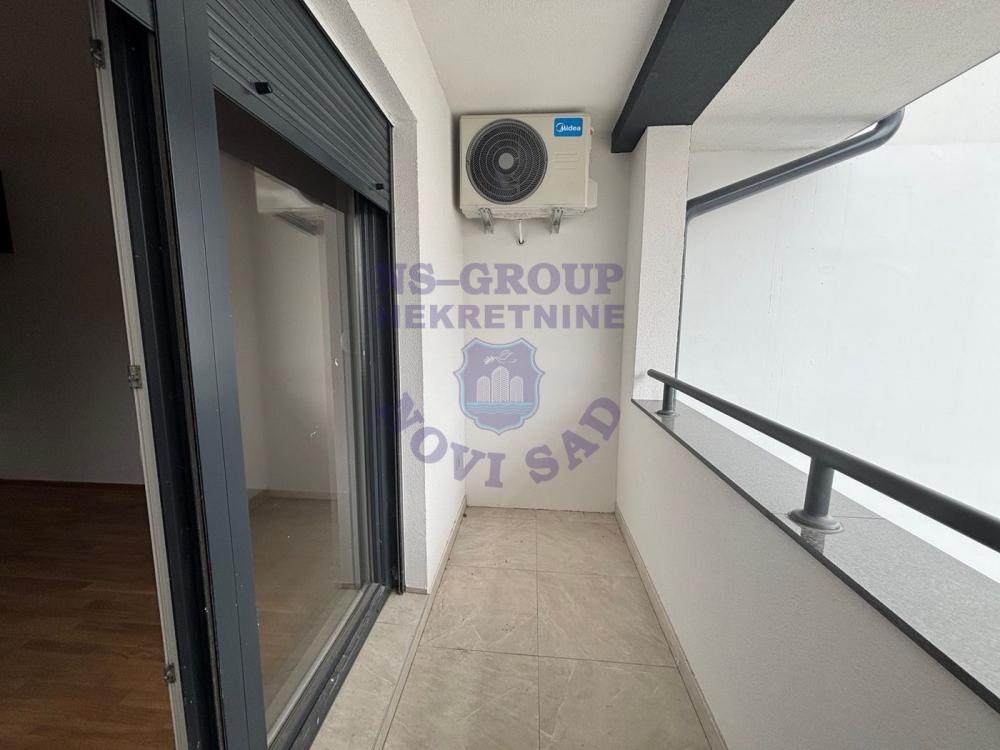 Slika 8 - Dvosoban stan na prodaju, 42m2, 120.510€