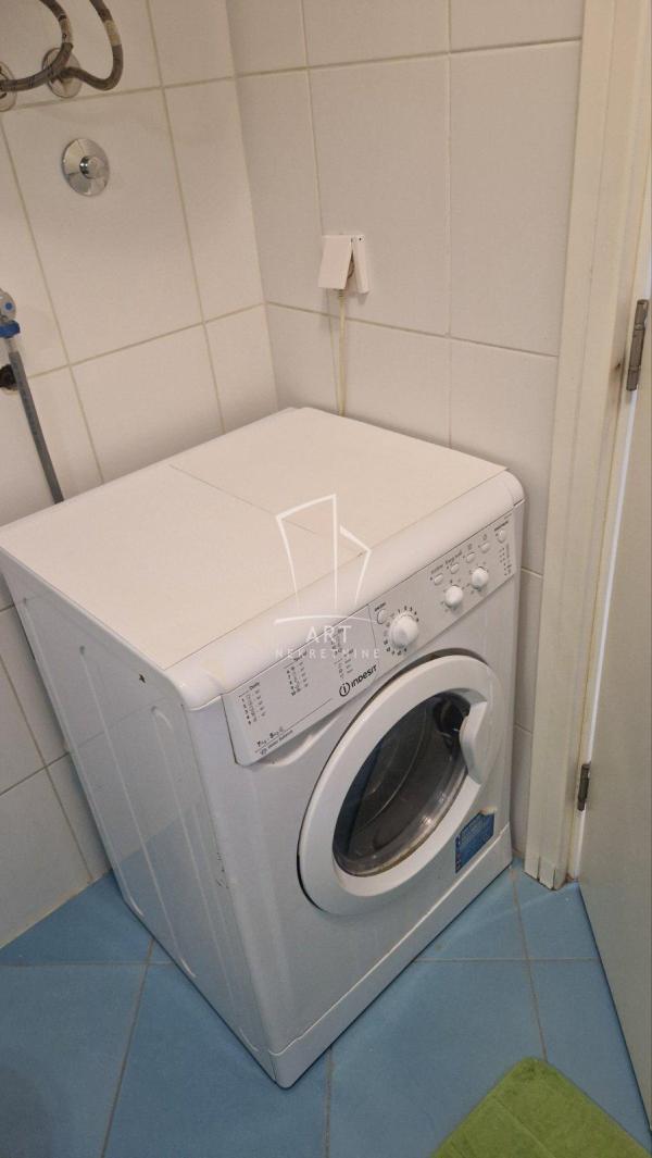 Slika 10 - Vojvode Micka Krstića, Jednoiposoban stan za izdavanje, 50m2, 500€