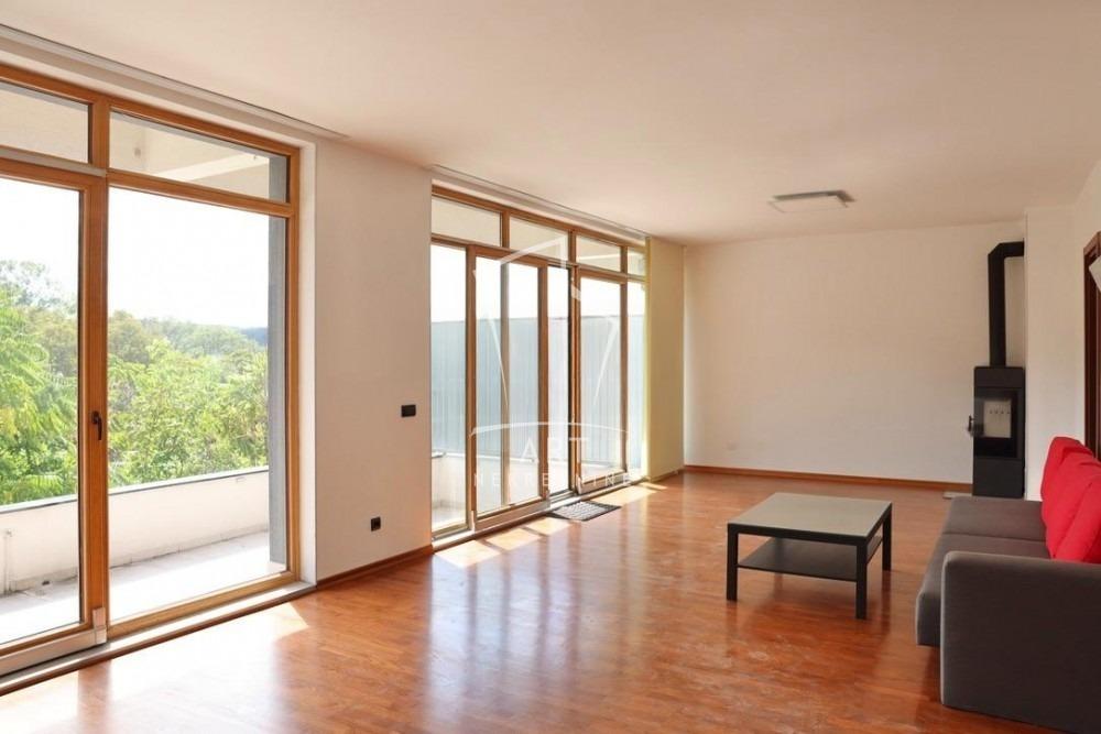 Slika 6 - Teodora Drajzera, Kuća za izdavanje, 271m2, 6.000€
