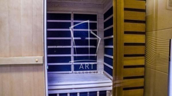 Slika 10 - Teodora Drajzera, Kuća za izdavanje, 271m2, 6.000€