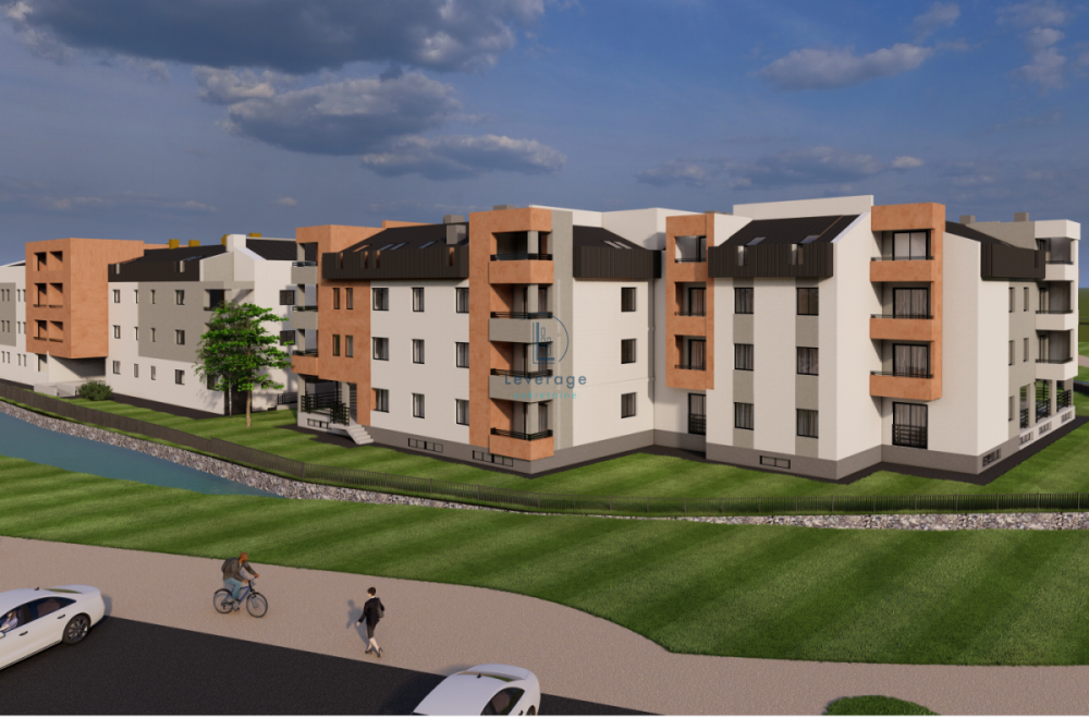 Glavna slika oglasa 377140