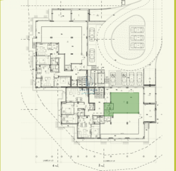 Slika 4 -  Lokal na prodaju, 64m2, 154.800€