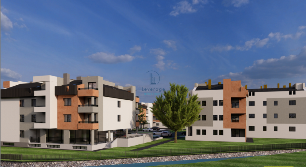 Slika 1 -  Lokal na prodaju, 64m2, 154.800€