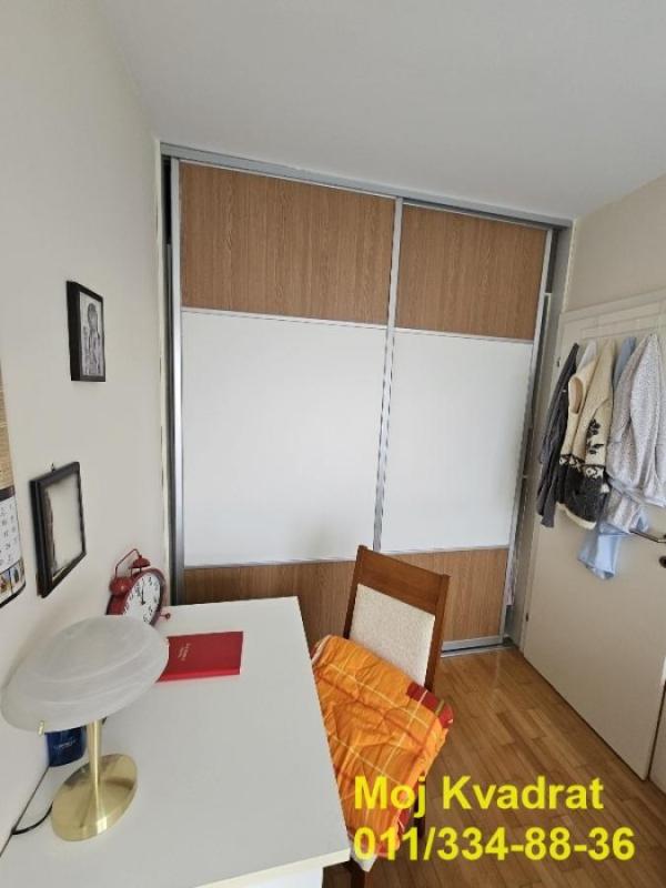 Slika 4 - Jednoiposoban stan na prodaju, 43m2, 165.000€