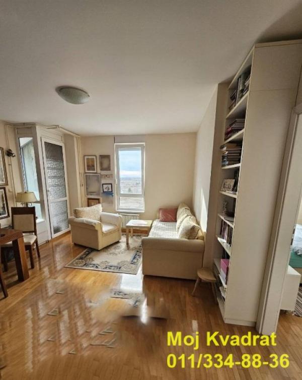 Glavna slika oglasa 377145