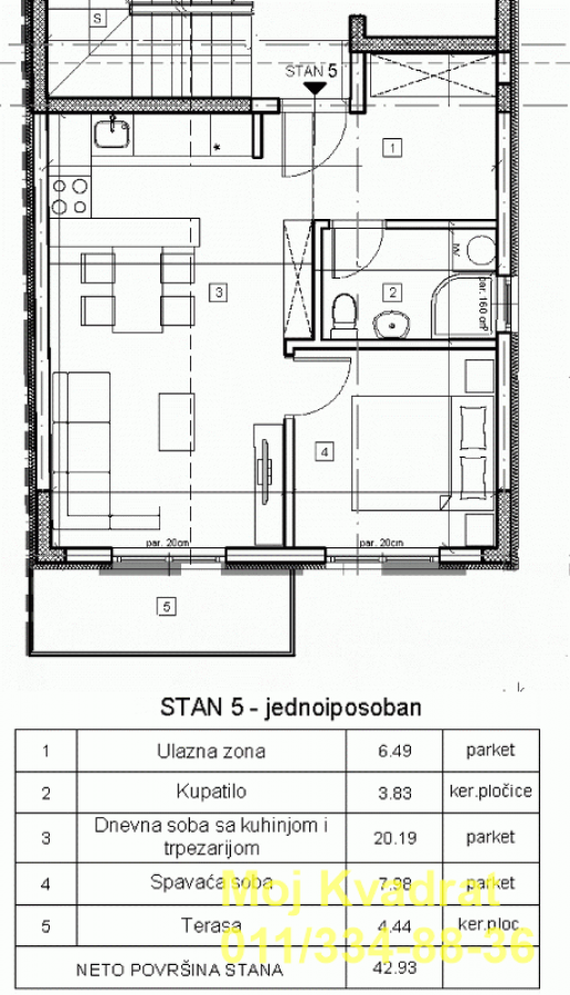 Glavna slika oglasa 377146
