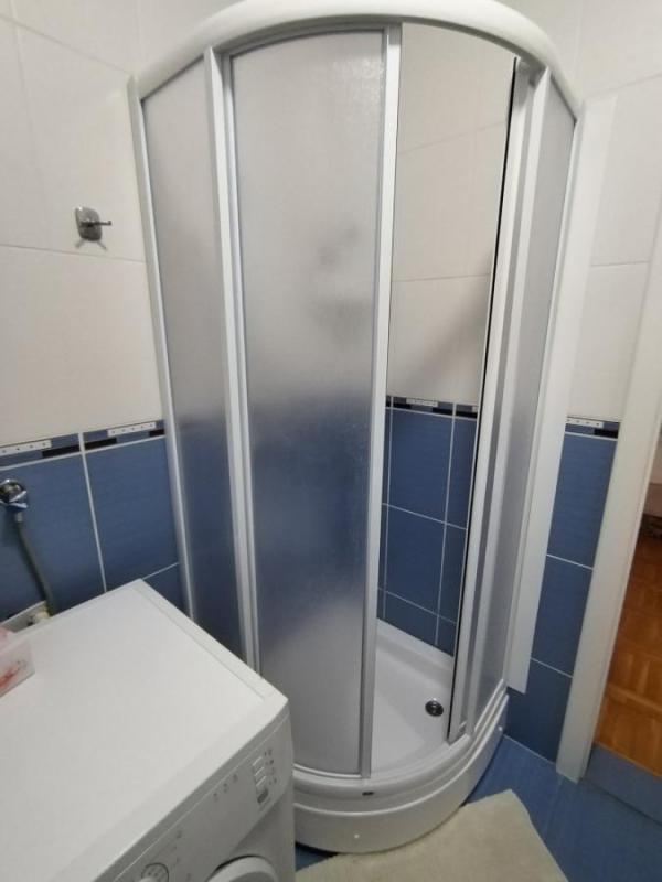 Slika 7 - Jednosoban stan za izdavanje, 28m2, 300€