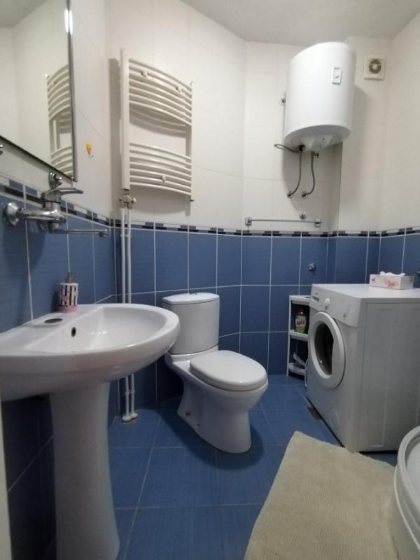 Slika 6 - Jednosoban stan za izdavanje, 28m2, 300€