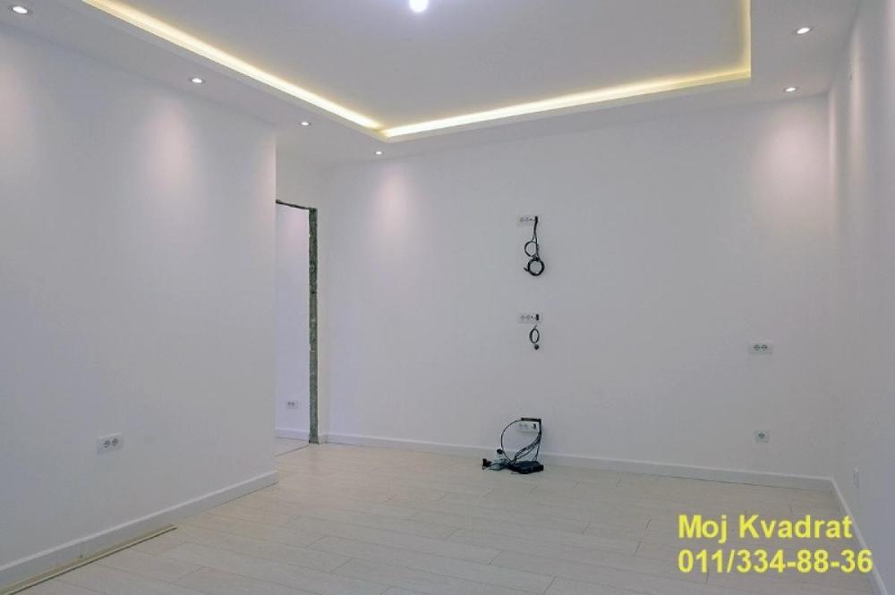 Slika 2 - Dvosoban stan na prodaju, 60m2, 335.500€