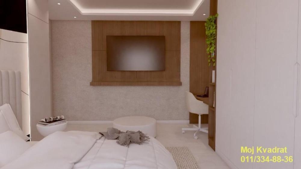 Slika 8 - Dvosoban stan na prodaju, 60m2, 335.500€