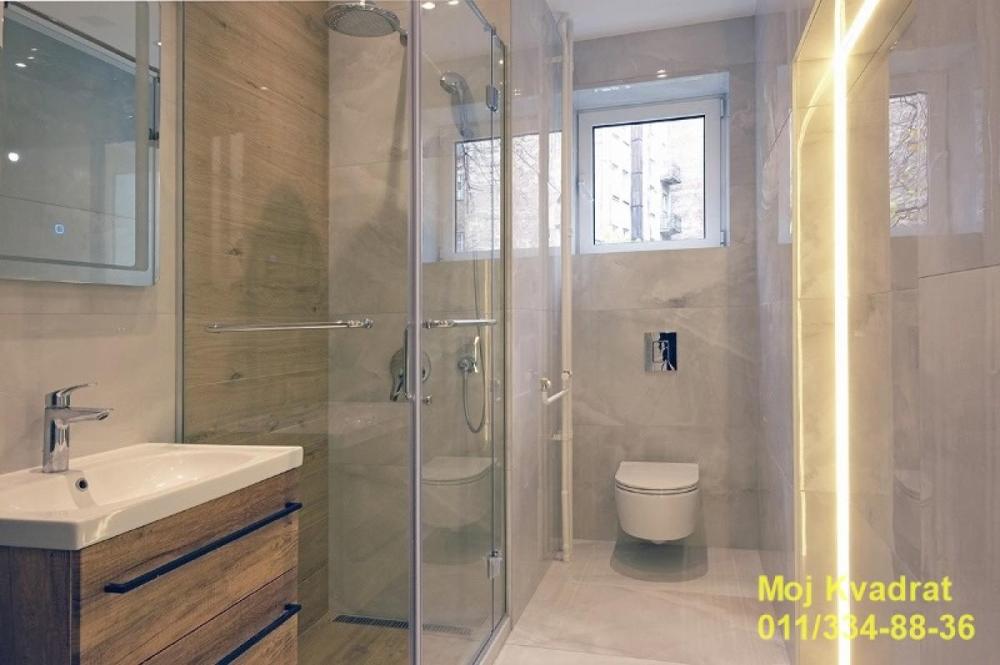 Slika 5 - Dvosoban stan na prodaju, 60m2, 335.500€