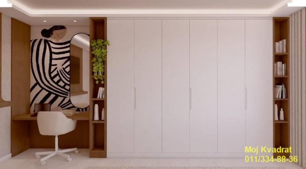 Slika 9 - Dvosoban stan na prodaju, 60m2, 335.500€