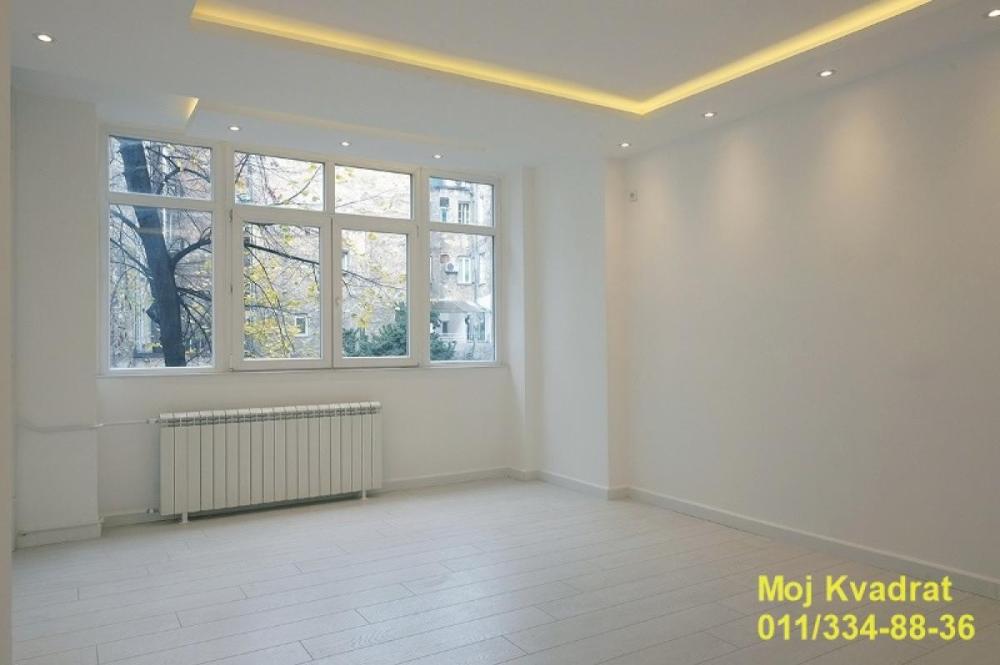 Slika 3 - Dvosoban stan na prodaju, 60m2, 335.500€