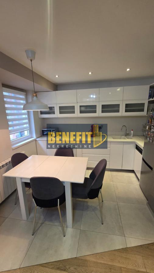 Slika 6 - Dvosoban stan na prodaju, 41m2, 180.000€