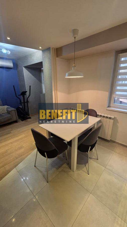 Slika 5 - Dvosoban stan na prodaju, 41m2, 180.000€