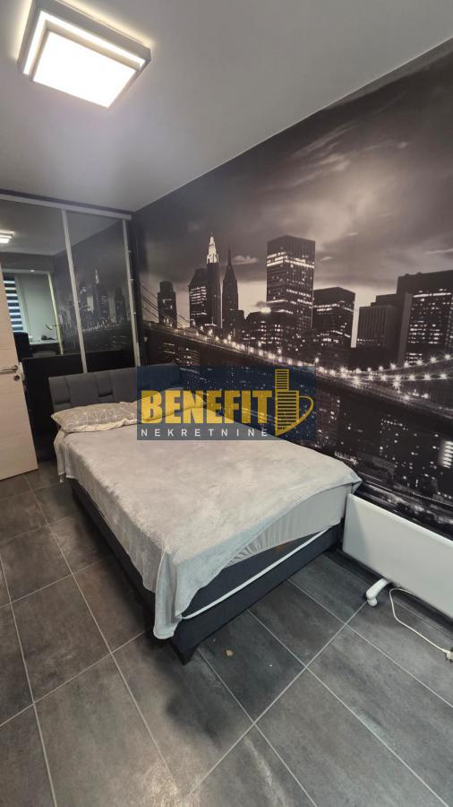 Slika 10 - Dvosoban stan na prodaju, 41m2, 180.000€