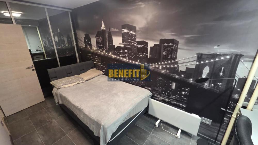 Slika 9 - Dvosoban stan na prodaju, 41m2, 180.000€