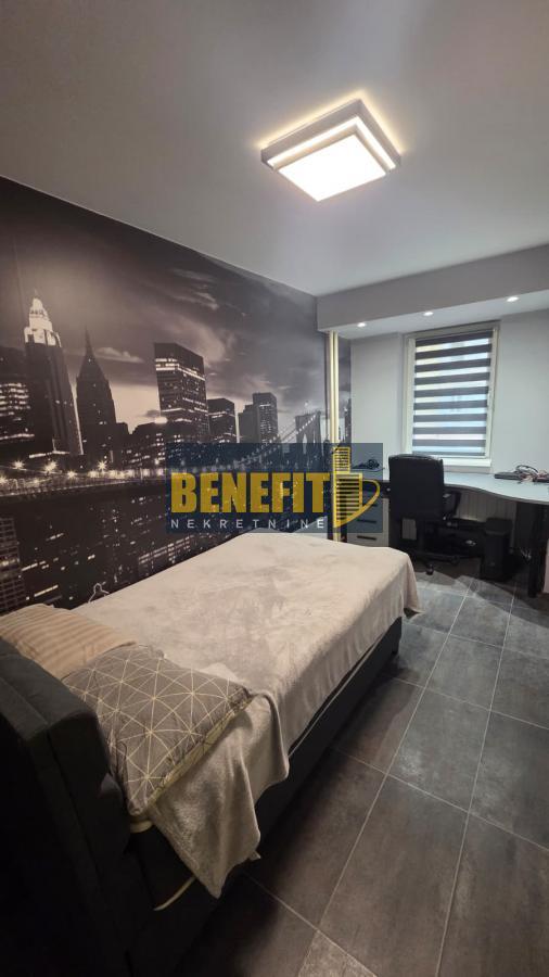 Slika 11 - Dvosoban stan na prodaju, 41m2, 180.000€