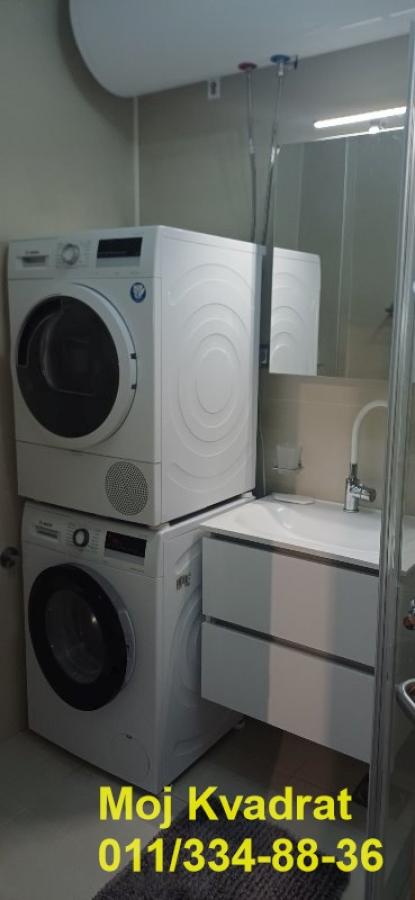 Slika 11 - Trosoban stan za izdavanje, 68m2, 1.200€