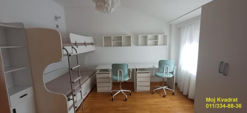 Slika 6 - Trosoban stan za izdavanje, 68m2, 1.200€