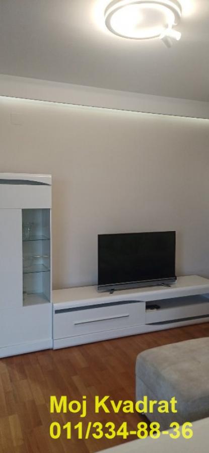 Slika 2 - Trosoban stan za izdavanje, 68m2, 1.200€