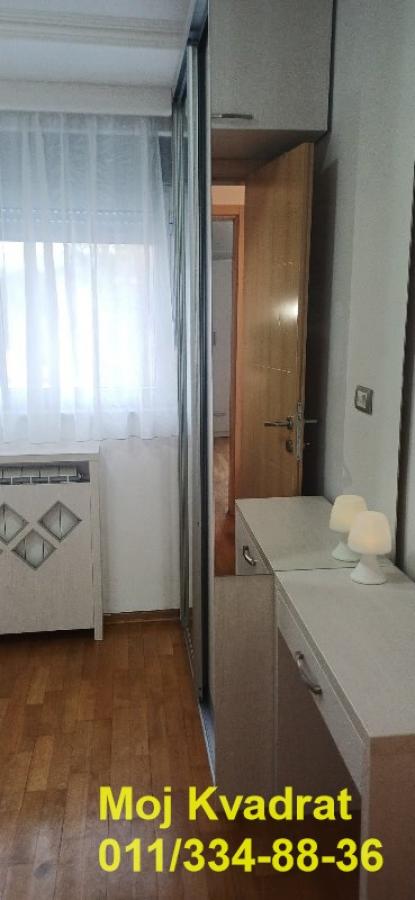 Slika 8 - Trosoban stan za izdavanje, 68m2, 1.200€